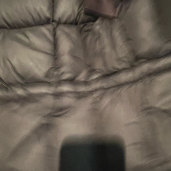 Canada Goose Trillium Parka - Picture 14 of 15